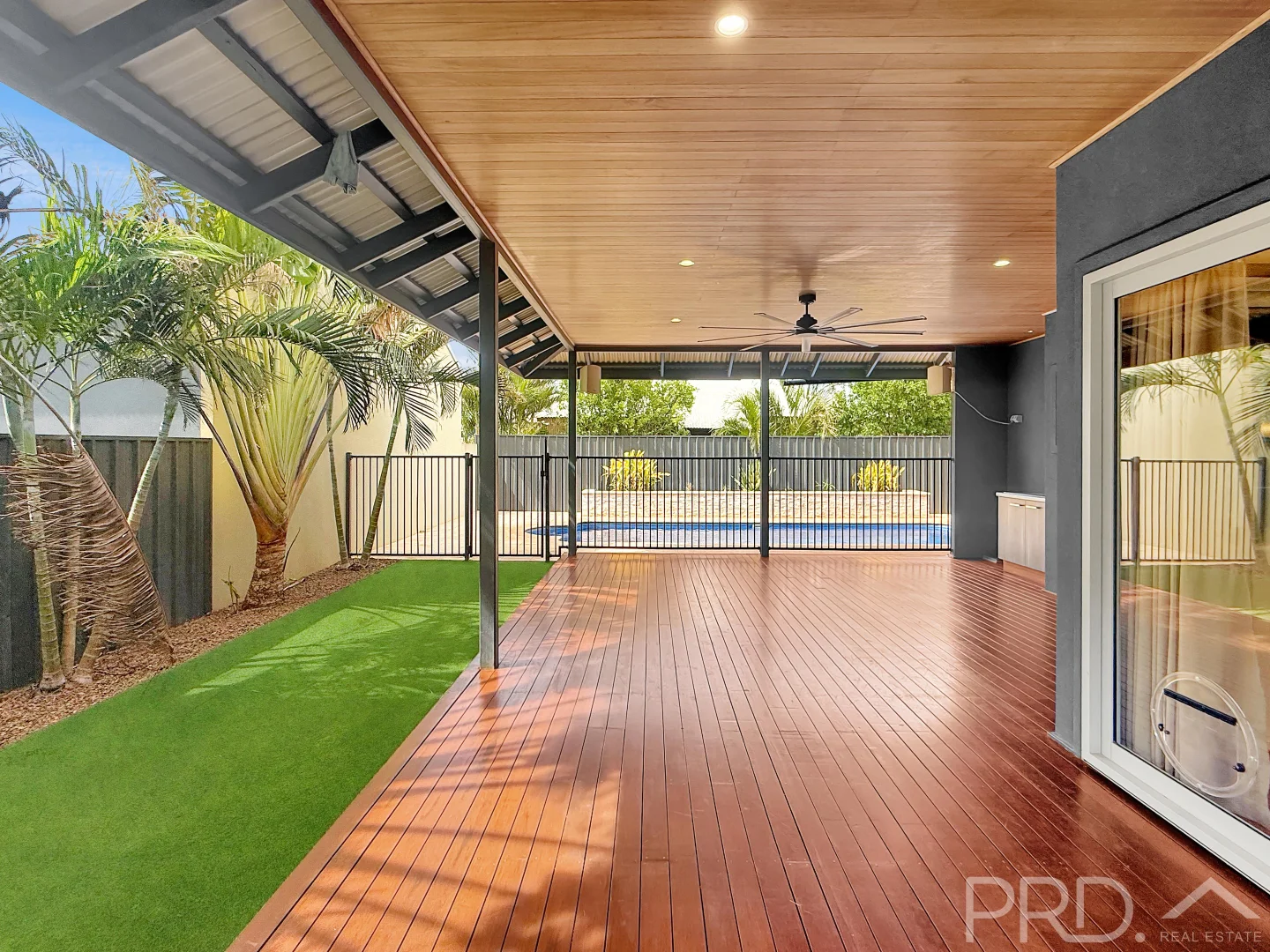 Additional image 15 of 24 Bardurra Street, Baynton WA 6714
