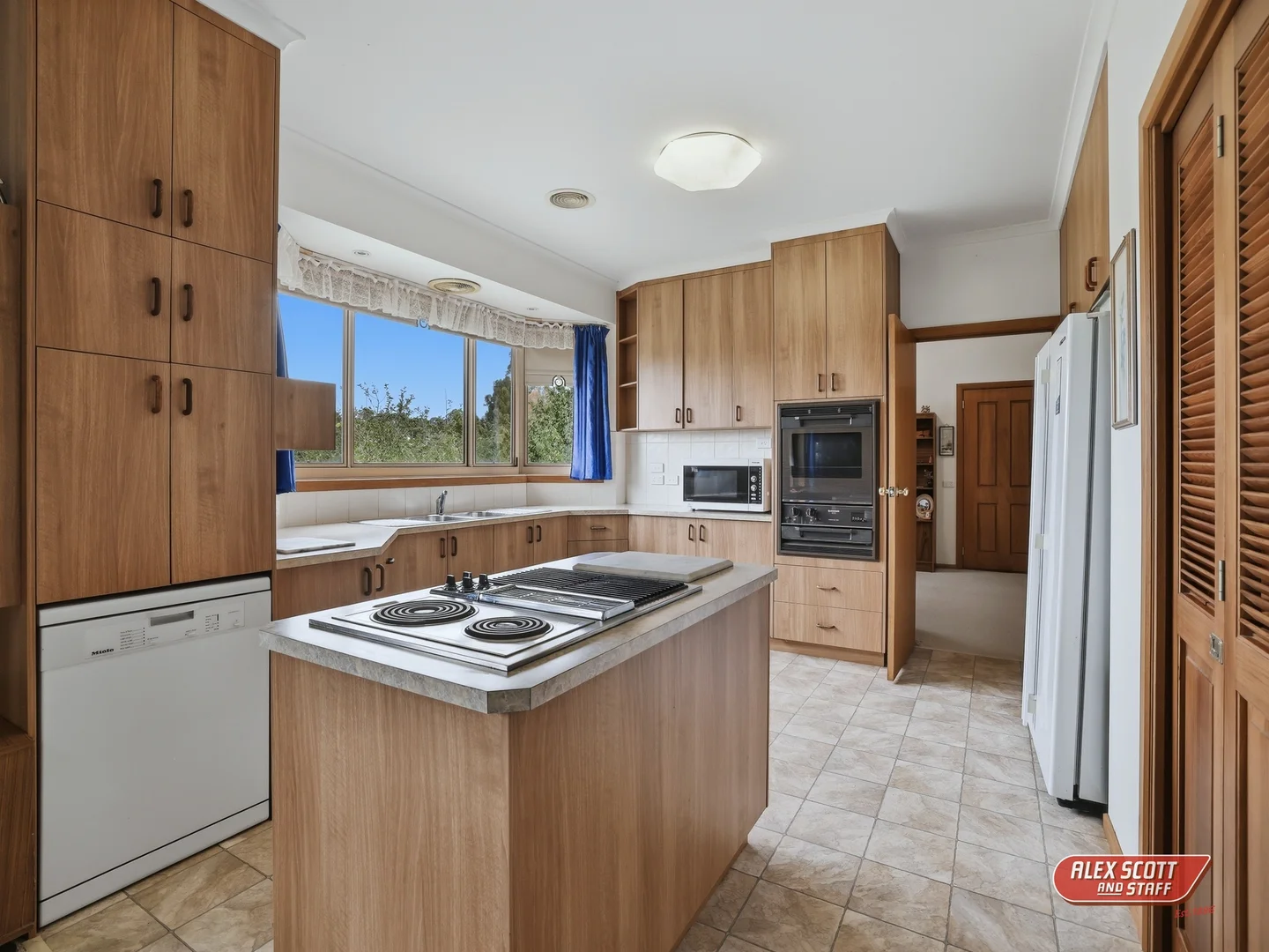 Additional image 6 of 4A Louise Simon Court, Leongatha VIC 3953