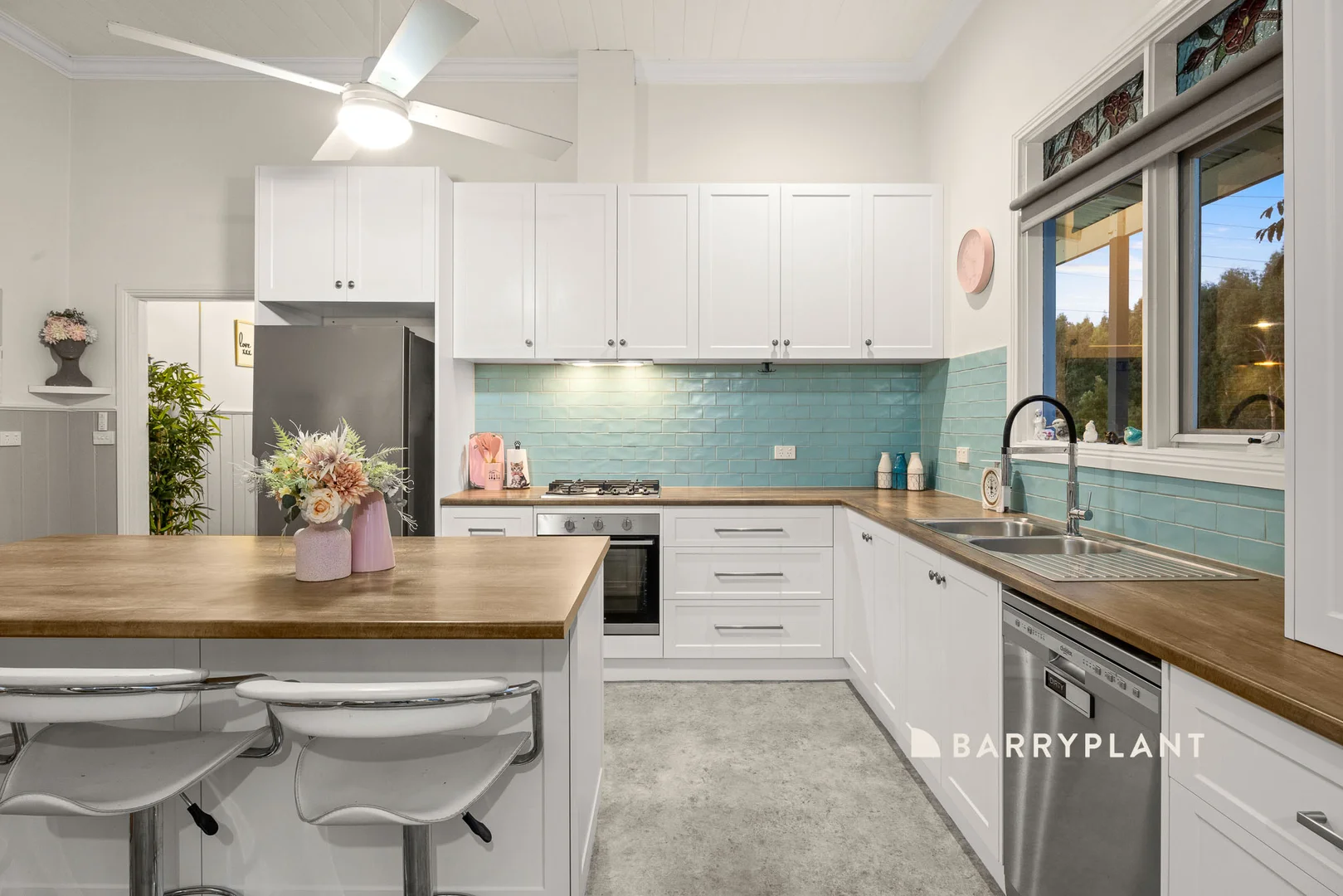 Additional image 7 of 262 Sutton Street, Warragul VIC 3820