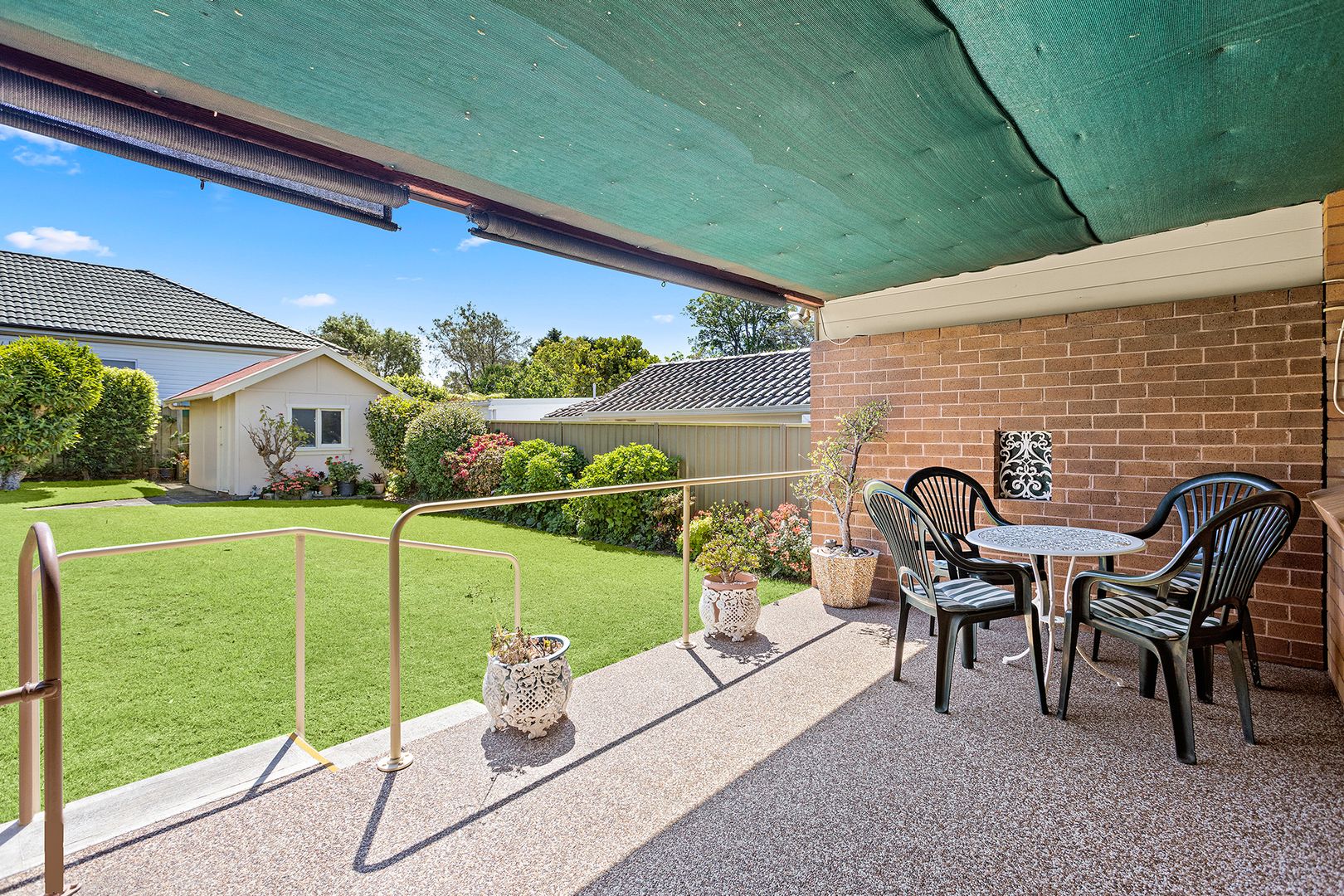 15 Hood Street, Miranda NSW 2228, Image 1