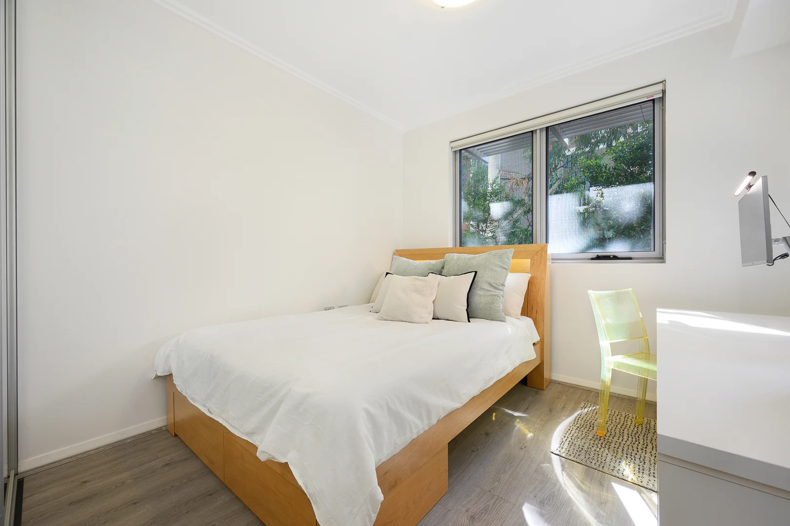 Additional image 6 of 36/5-15 Boundary Street, Roseville NSW 2069