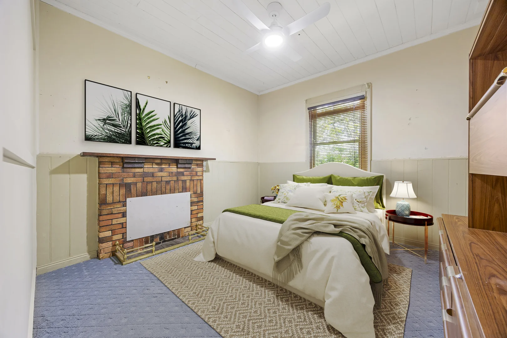 Additional image 8 of 60 Moore Street, Ararat VIC 3377