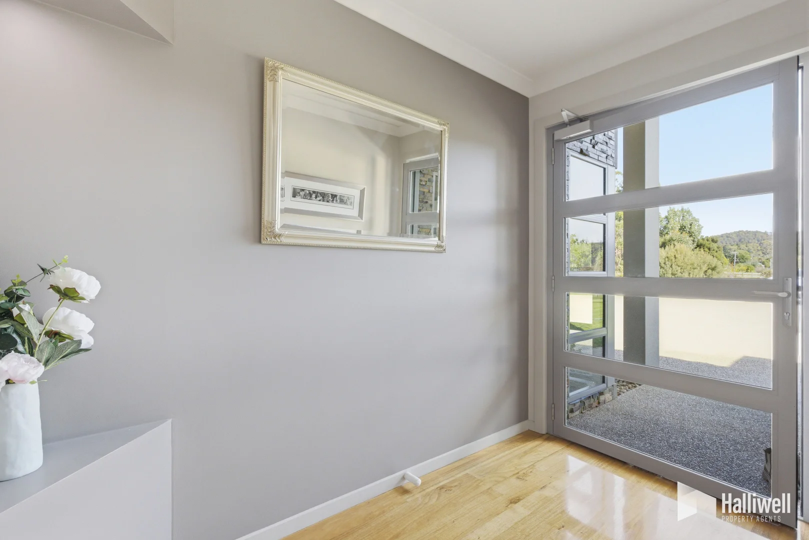 Additional image 17 of 211 Tugrah Road, Tugrah TAS 7310