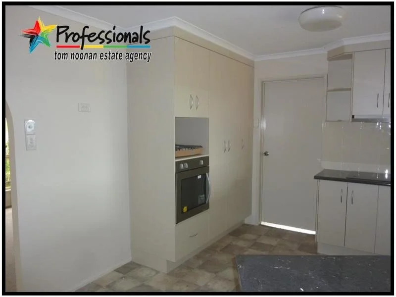 Additional image 8 of 123 J Hickey Avenue, Clinton QLD 4680