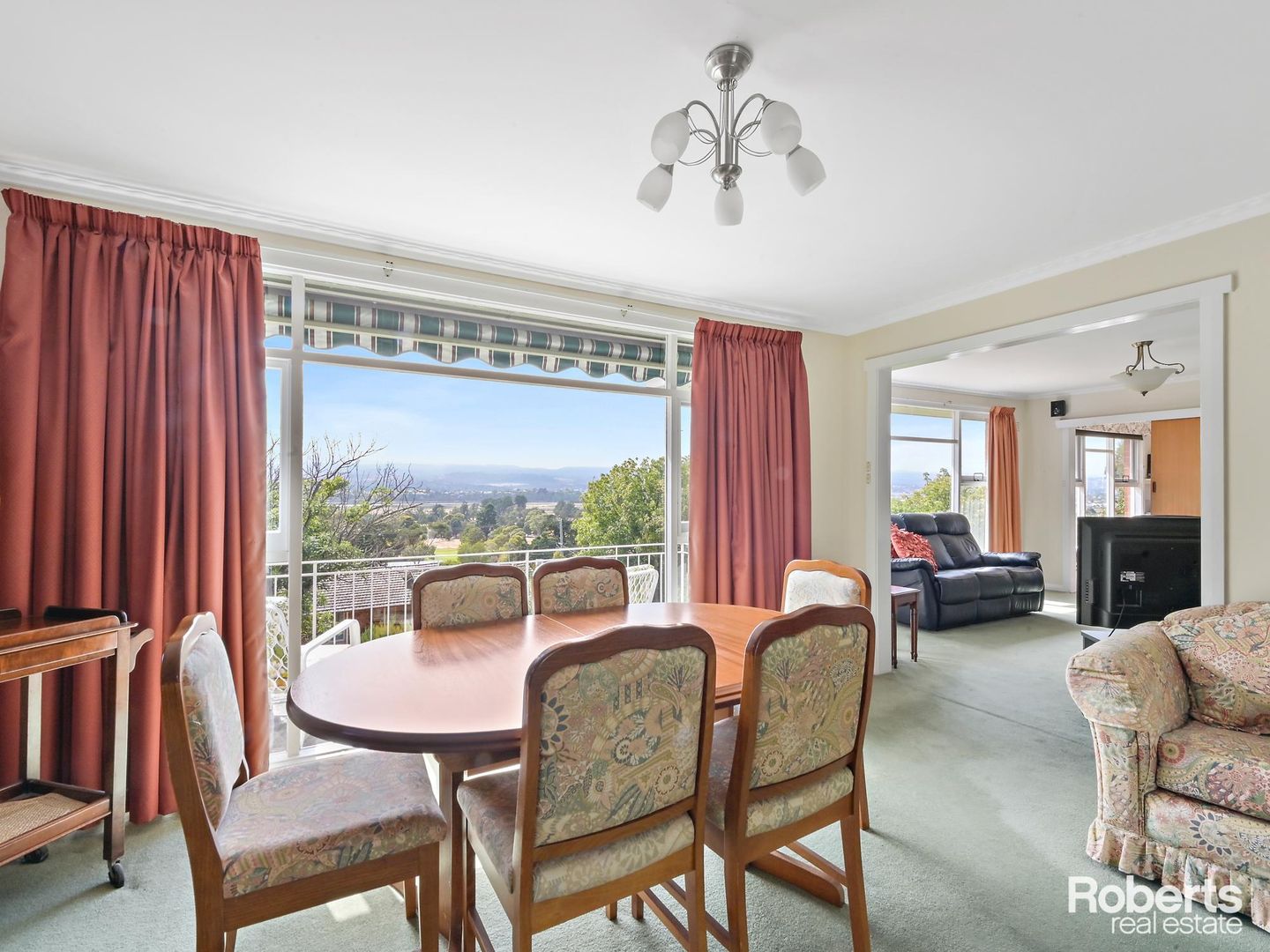 30 Riverside Drive, Riverside TAS 7250, Image 1