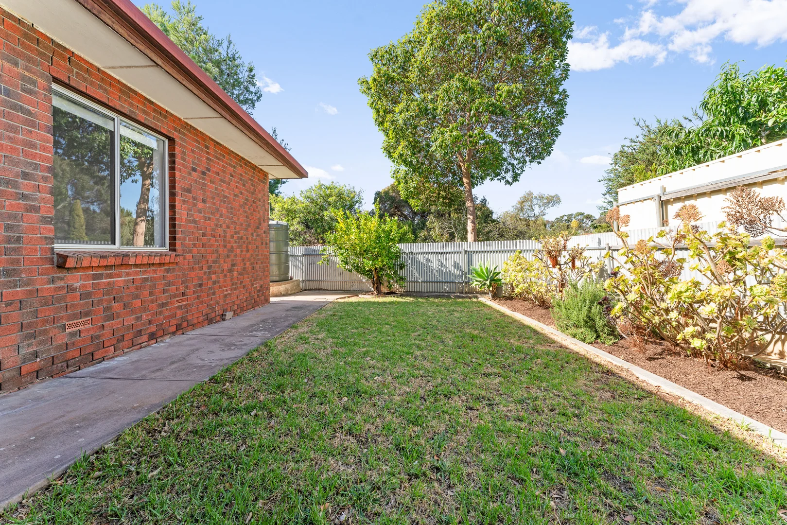 Additional image 9 of 45 Gunther Parade, Pasadena SA 5042