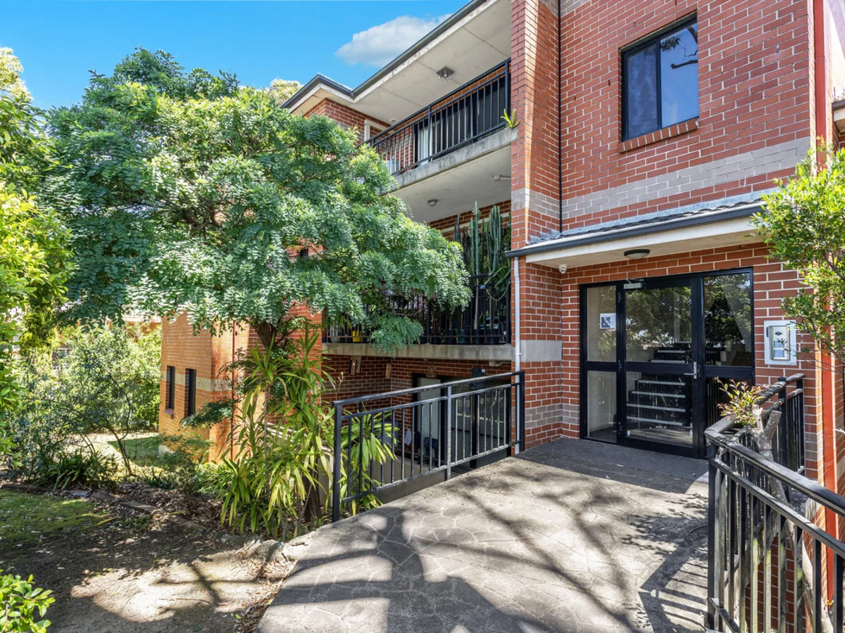 Additional image 10 of 12/294-296 Pennant Hills Road, Pennant Hills NSW 2120