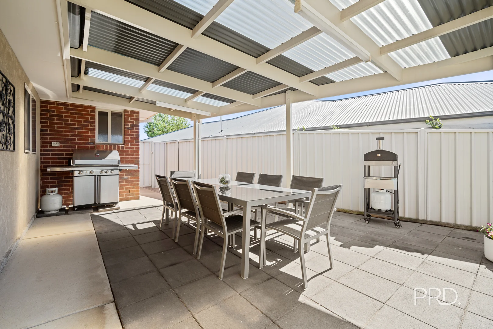 Additional image 18 of 5 Dundale Crescent, Estella NSW 2650