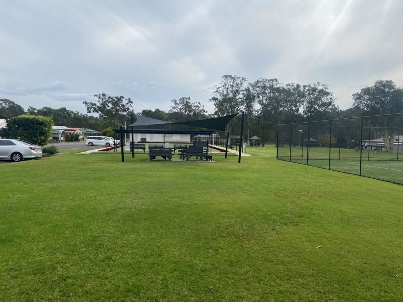 152/25 Mulloway Road, Chain Valley Bay NSW 2259, Image 2