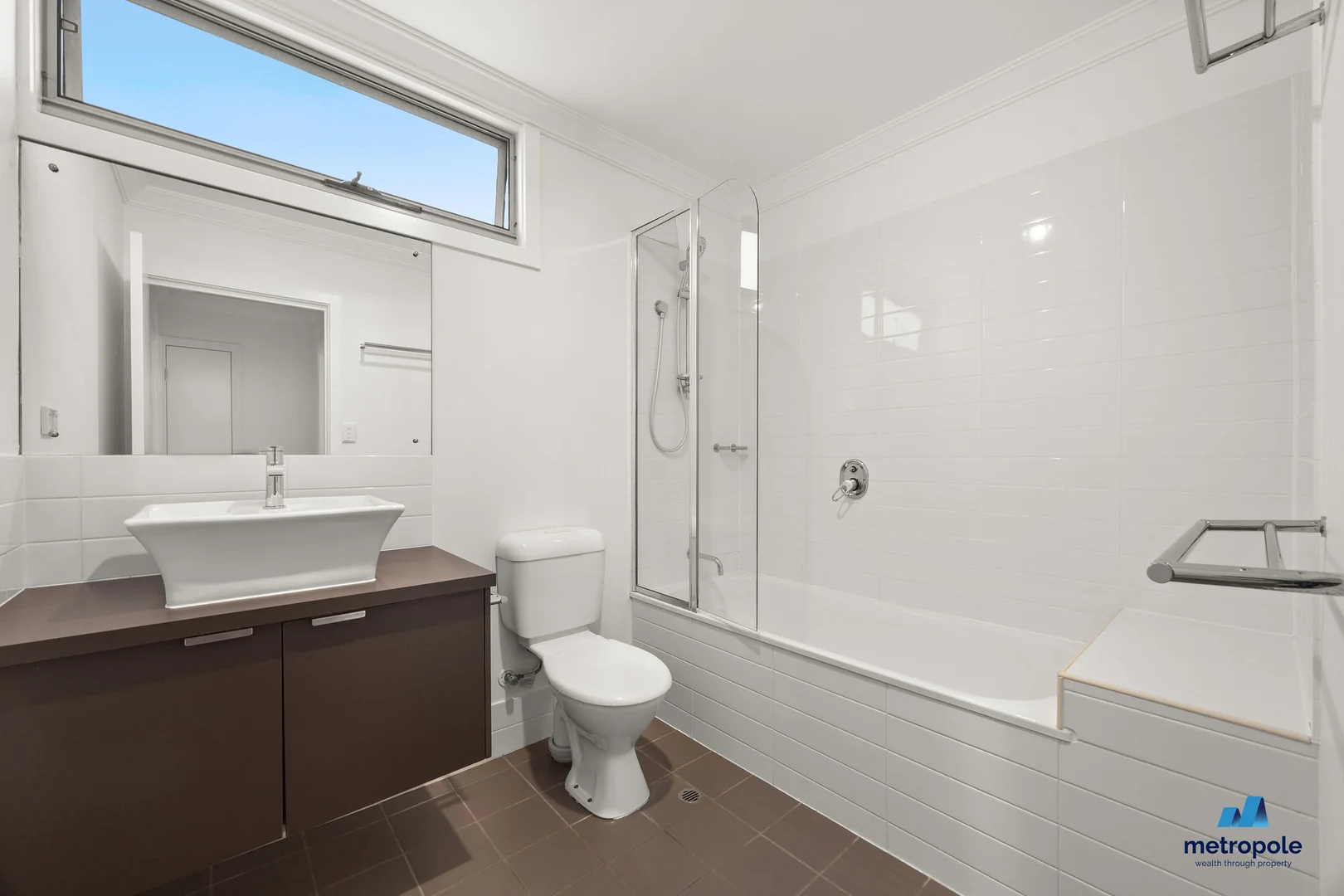 Additional image 9 of 4/30 Norman Street, Ascot QLD 4007