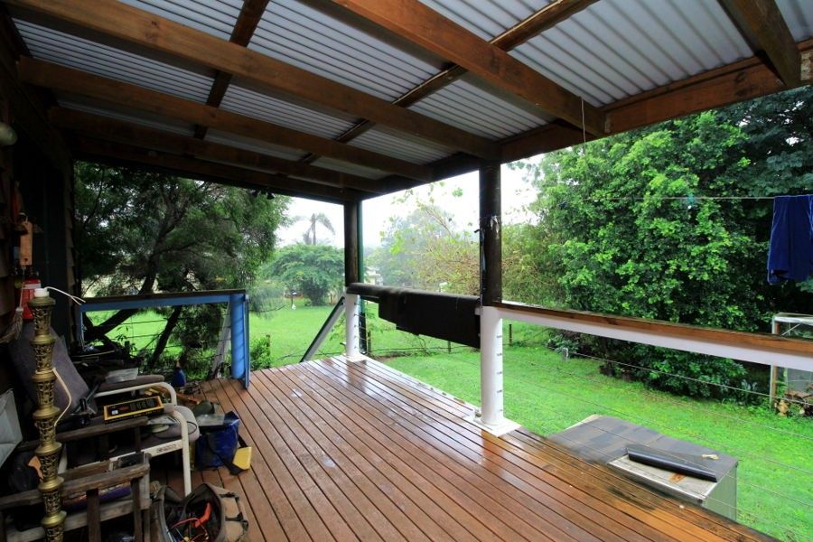 5 Allambie Street, Macleay Island QLD 4184, Image 2