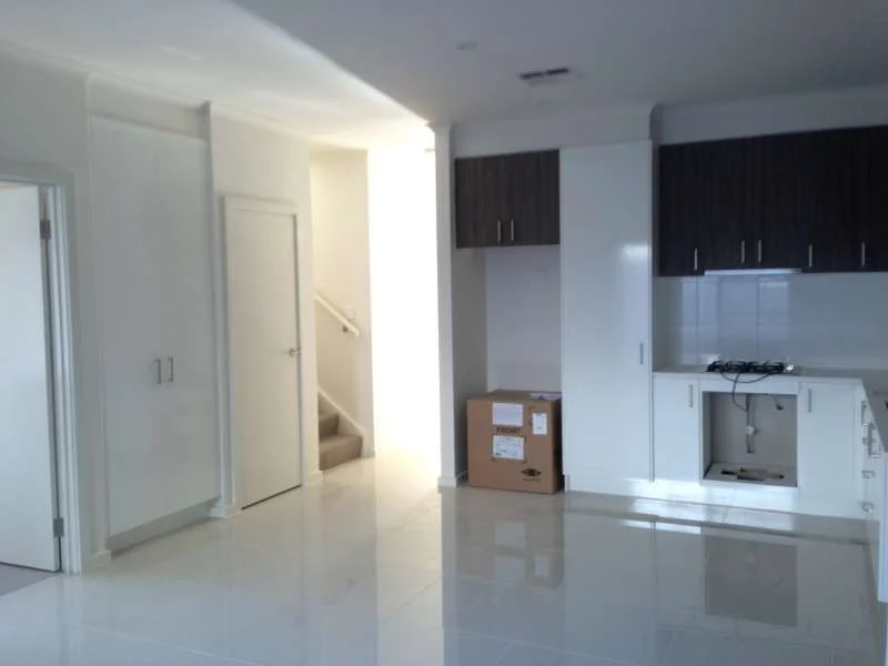 Additional image 6 of 6/8 Kitto Crescent, Aldinga Beach SA 5173