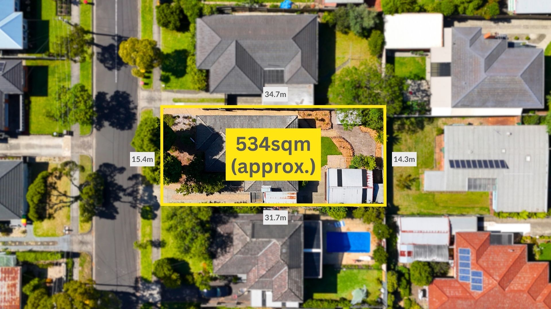 16 Timbertop Drive, Vermont VIC 3133, Image 1