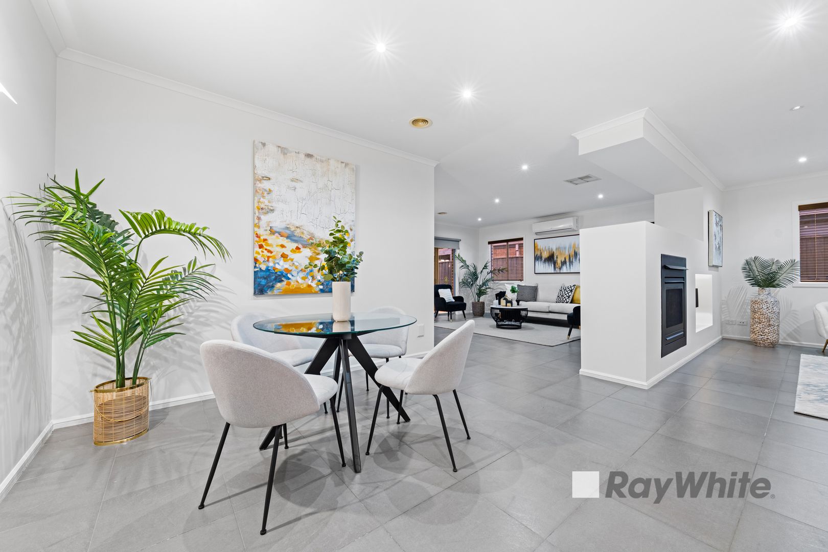 54 Golden Grove Drive, Narre Warren South VIC 3805 Domain