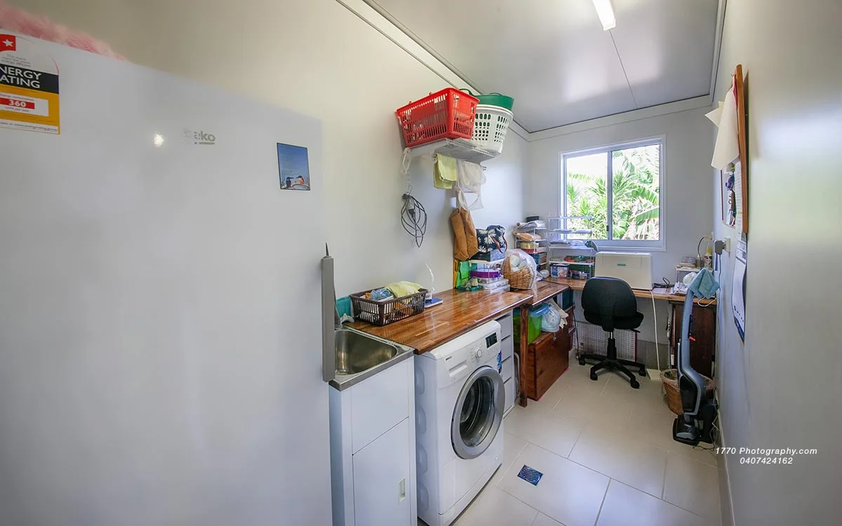 Additional image 18 of 28 The Crescent, Agnes Water QLD 4677