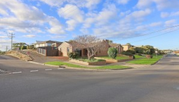 Picture of 40 Donovans Road, WARRNAMBOOL VIC 3280