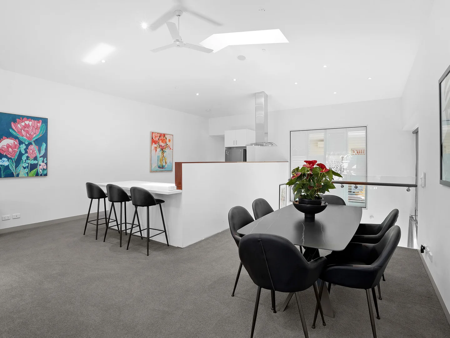 Additional image 8 of 47B Sackville Street, Port Fairy VIC 3284