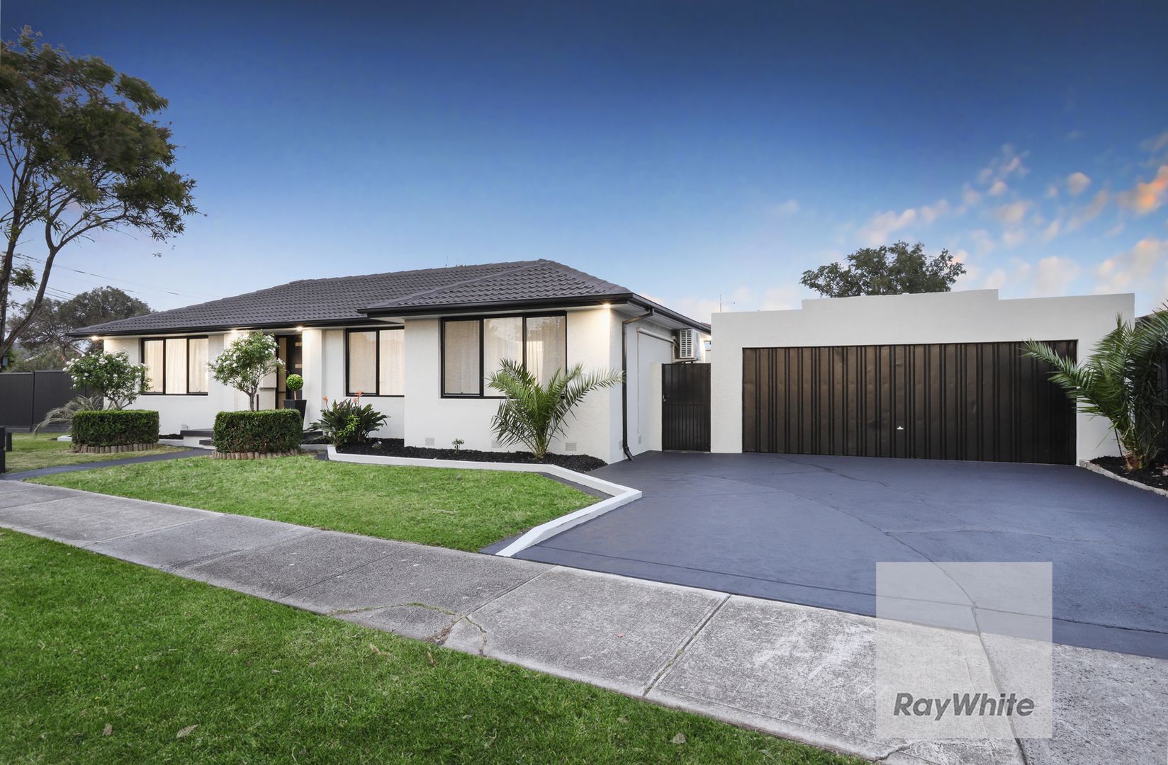 2 Townsend Avenue, Gladstone Park VIC 3043, Image 1