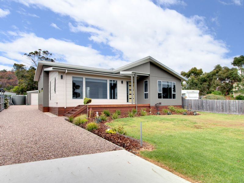 36 Tasman Highway, BICHENO TAS 7215, Image 0