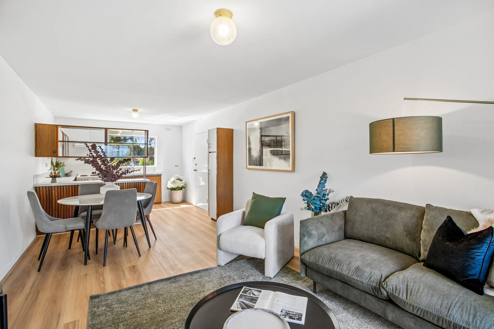 Additional image 8 of 1/35 Osborne Place, Stirling WA 6021