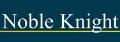 Noble Knight Real Estate Pty Ltd's logo