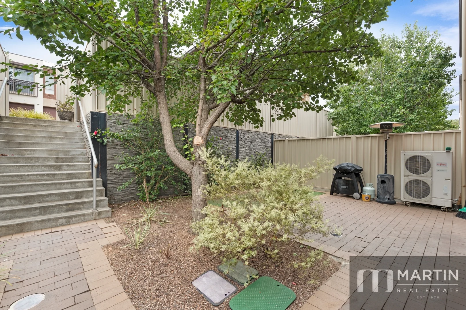 Additional image 8 of 6/10 Settlers Hill Drive, Golden Grove SA 5125