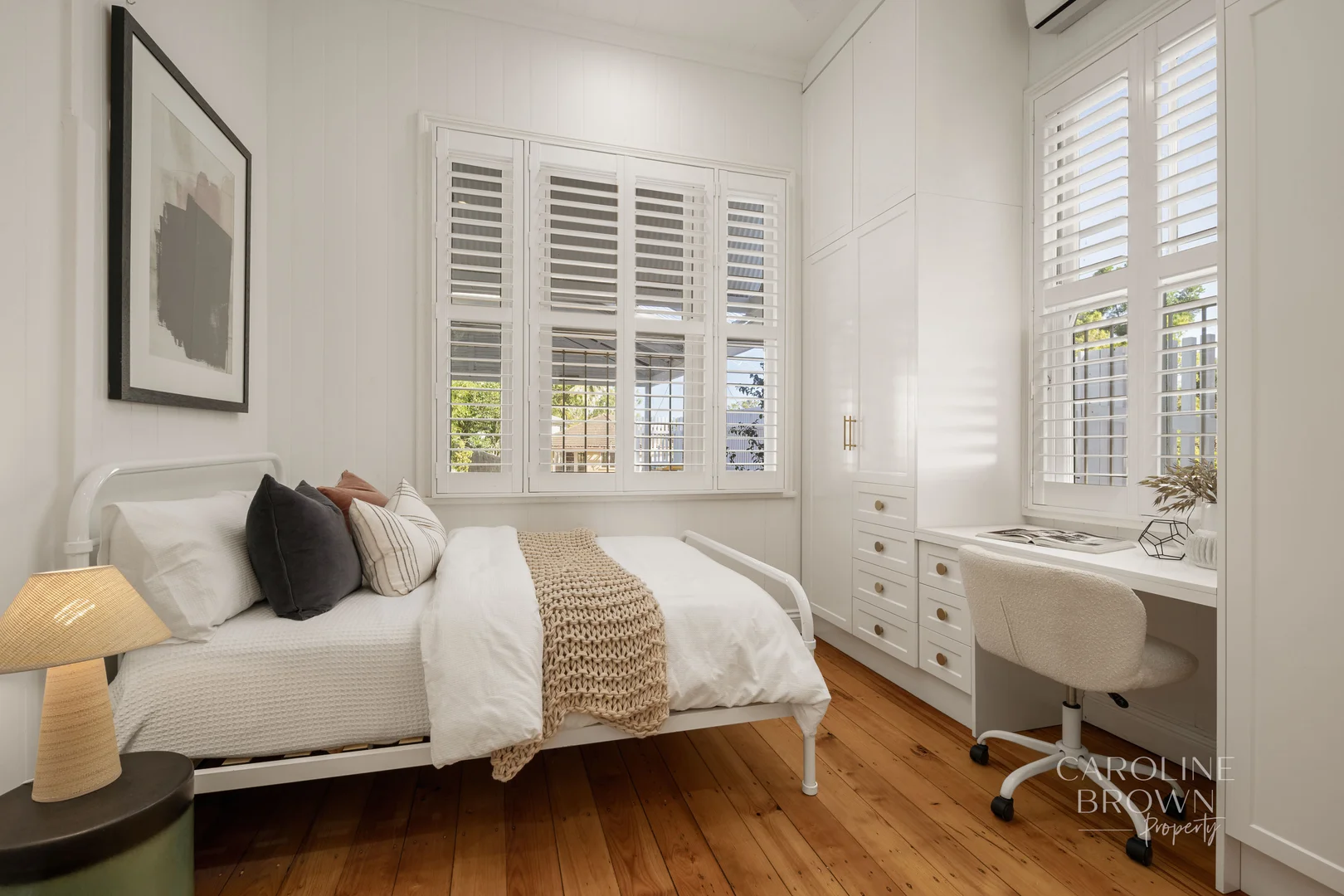 Additional image 17 of 23 Vista Street, Bardon QLD 4065