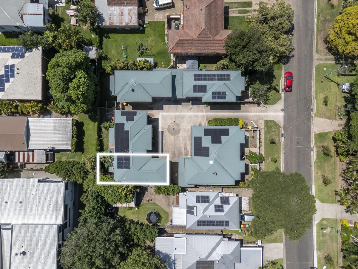 Additional image 11 of 4/18 Little Jenner Street, Nundah QLD 4012