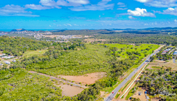 Picture of 4 Tanby Road, TAROOMBALL QLD 4703