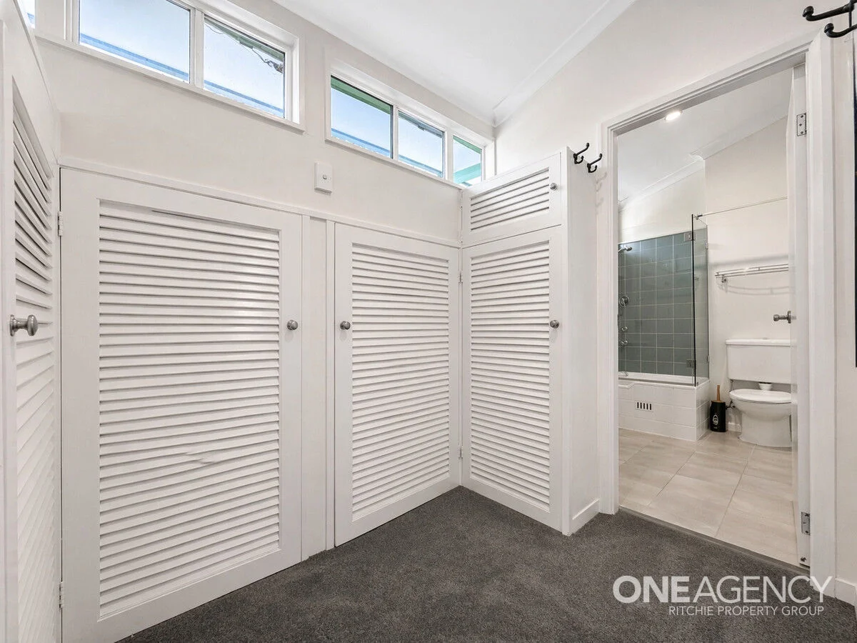 Additional image 7 of 66 Bee Farm Road, Springwood NSW 2777