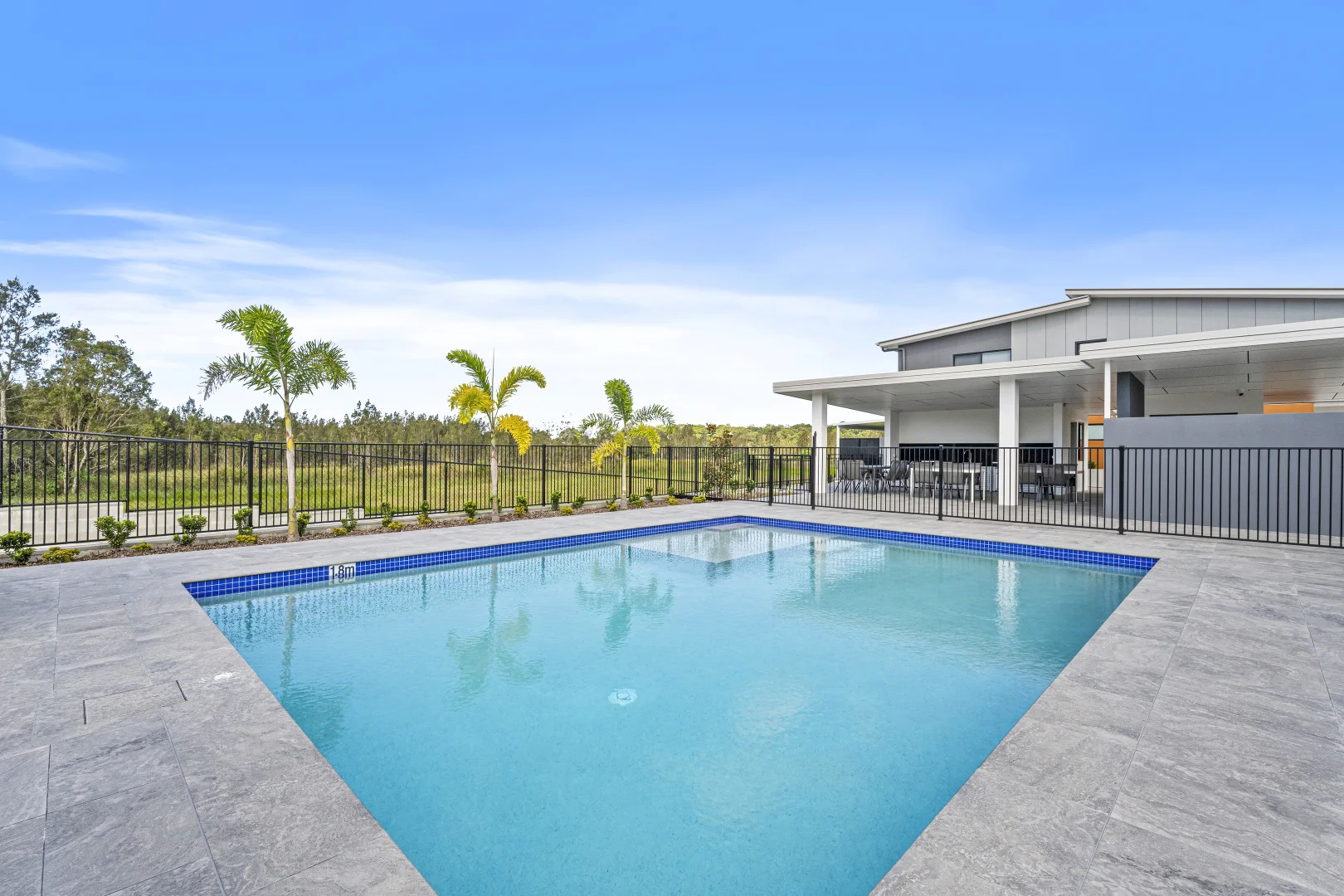 Additional image 14 of 23/19 Sunrise Ct, Merrimac QLD 4226