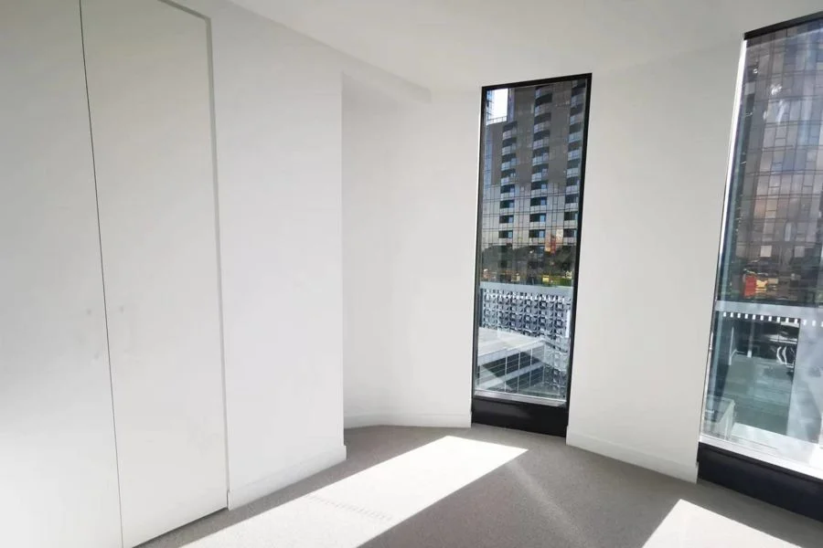 Additional image 8 of 1010/9-11 Prospect Street, Box Hill VIC 3128