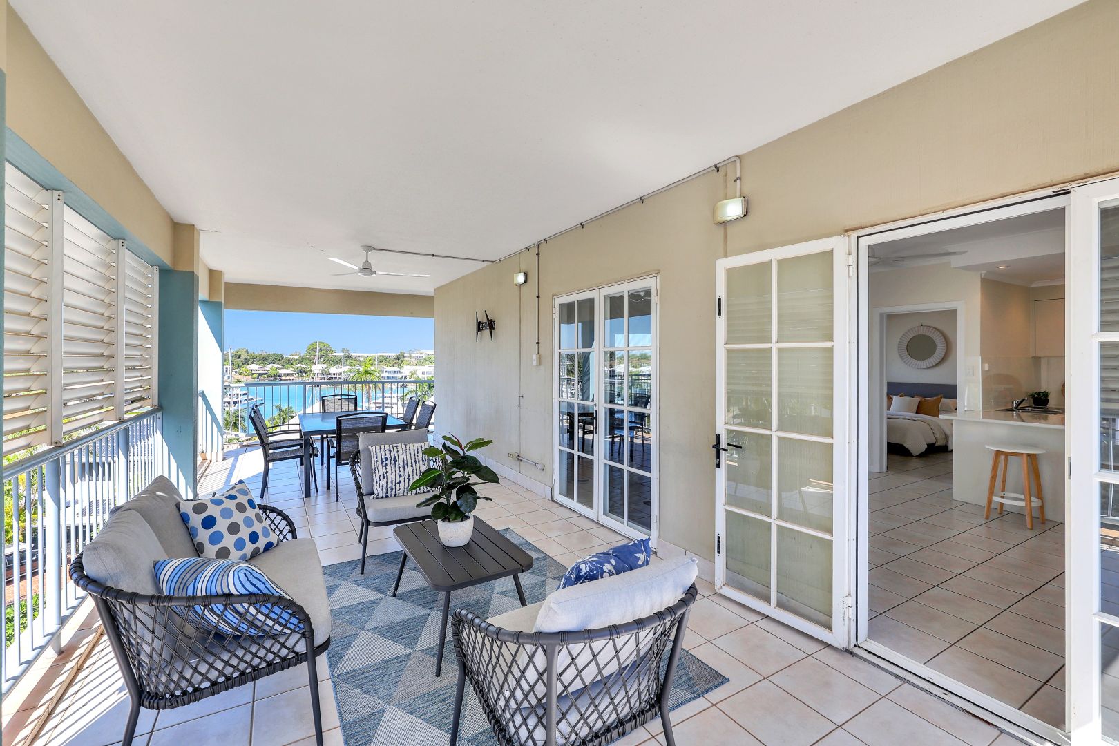 24/40 Marina Boulevard, Cullen Bay NT 0820, Image 2