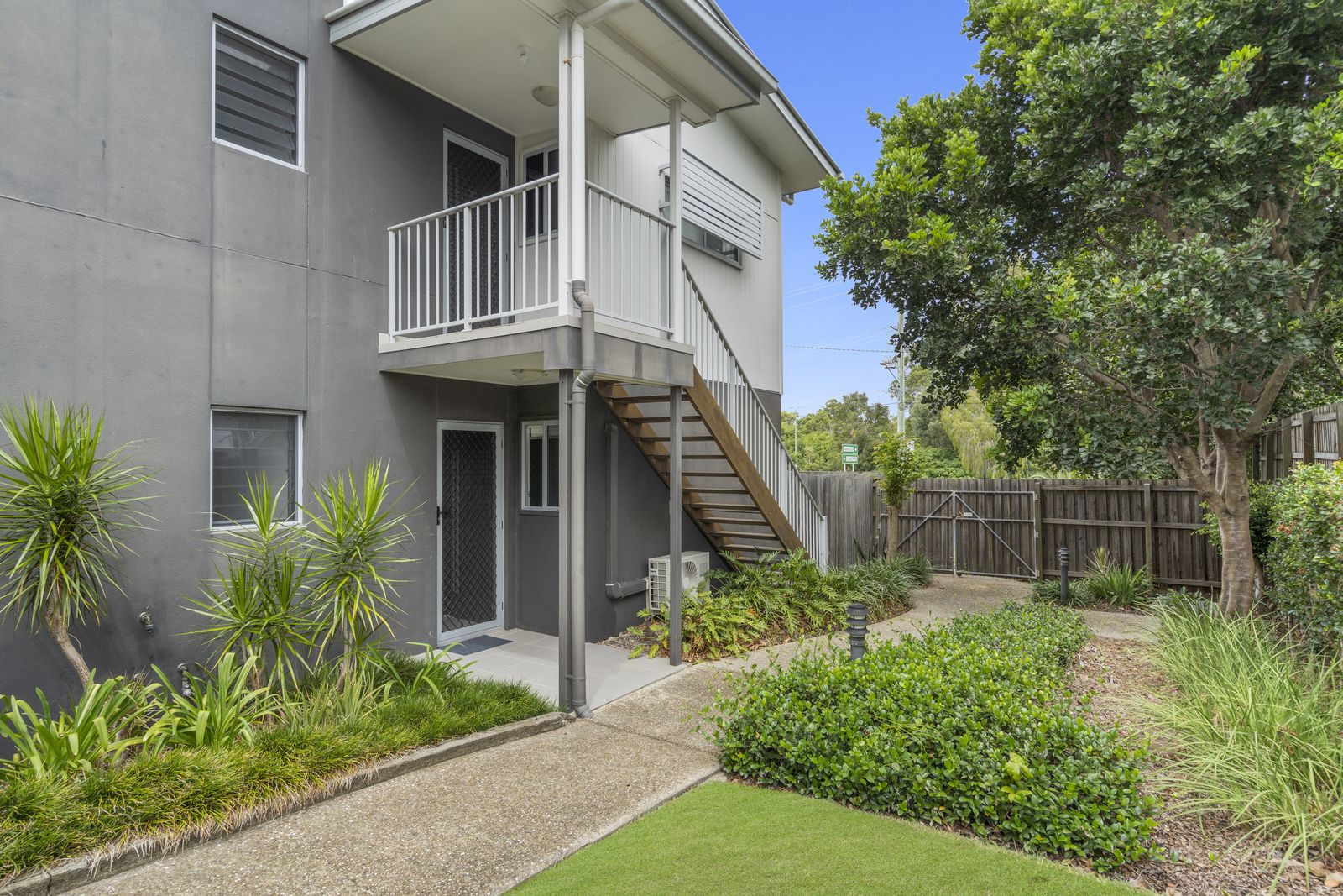 8/31 St Anthony Drive, Alexandra Hills QLD 4161, Image 0