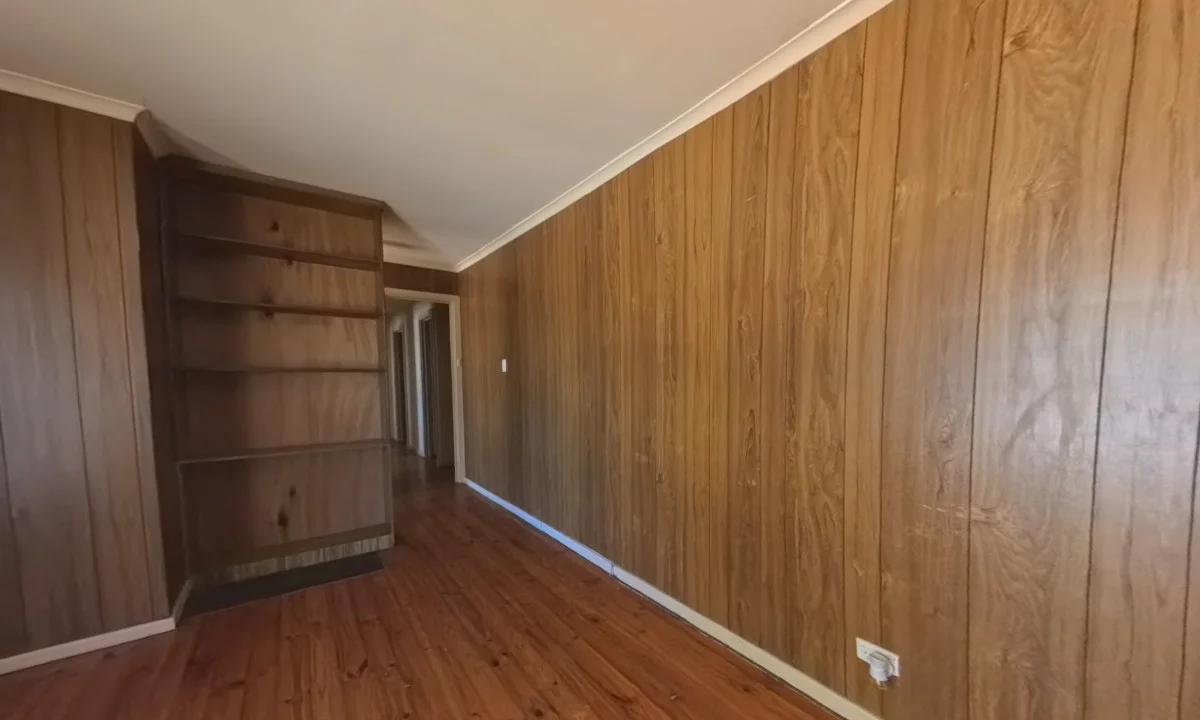 Additional image 7 of 28 Warminster Road, Elizabeth Park SA 5113