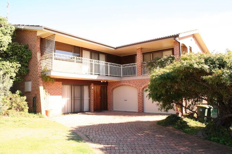 6 Hamilton Street, Swansea Heads Property History & Address Research