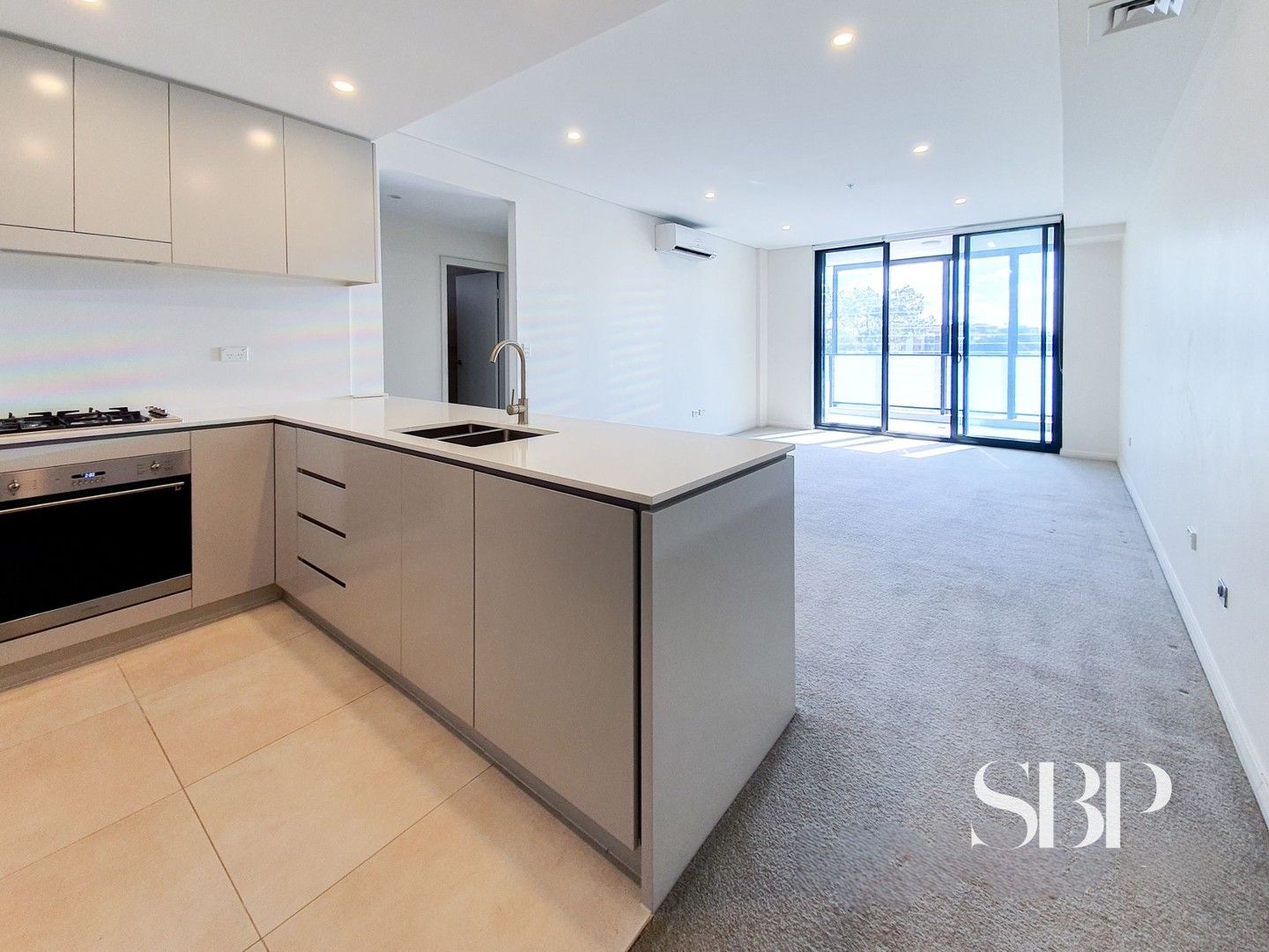 2 bedrooms Apartment / Unit / Flat in 403/1 Kyle Street ARNCLIFFE NSW, 2205