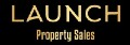 Launch Property Sales's logo
