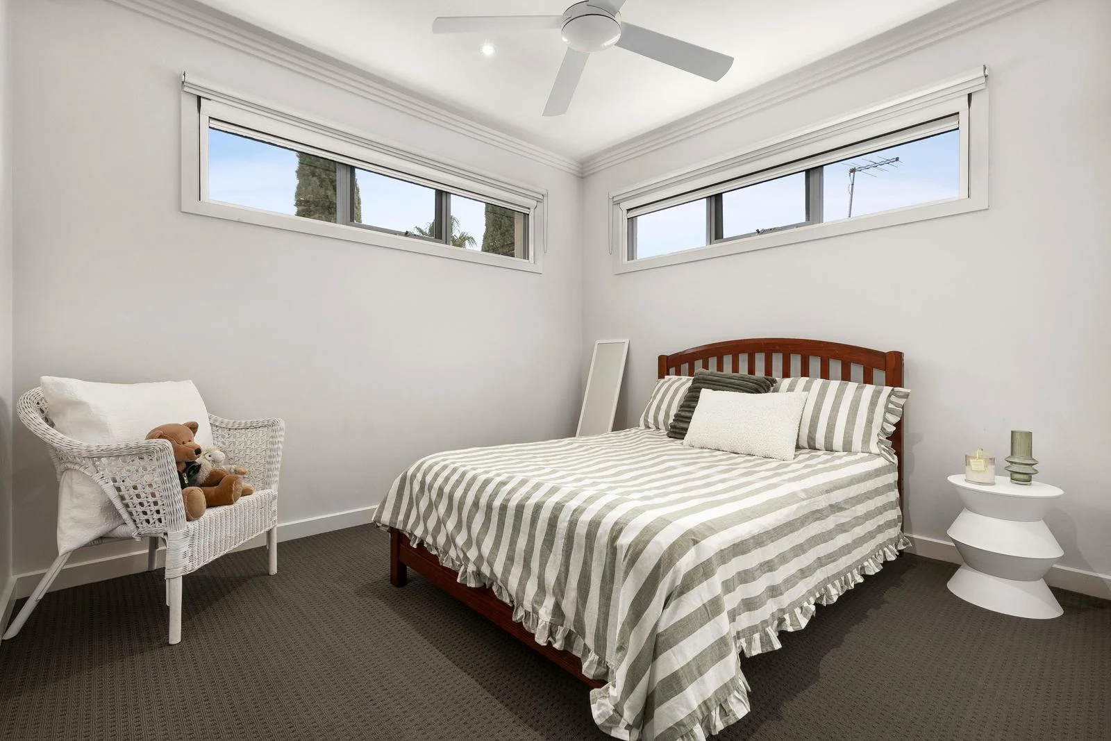 Additional image 6 of 2/111 Quinn Grove, Keilor East VIC 3033