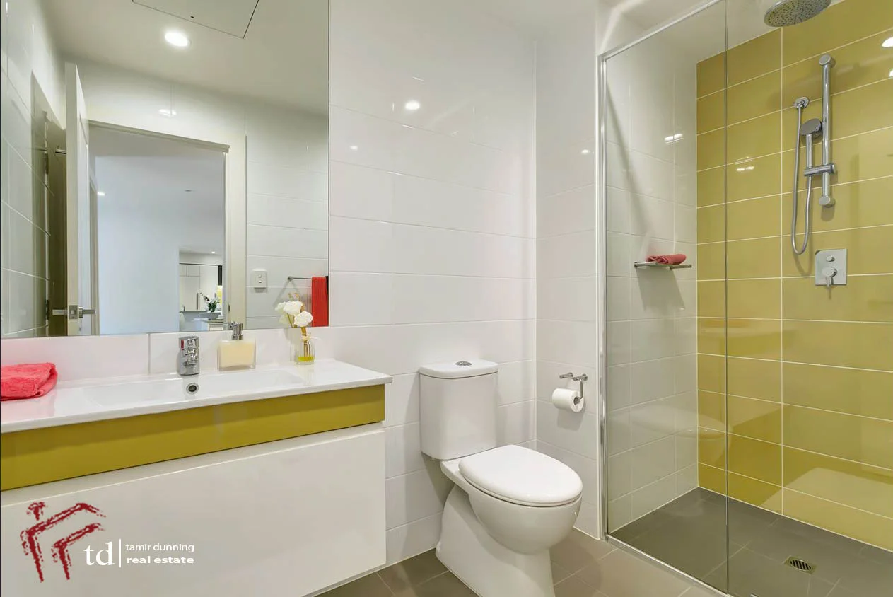 Additional image 5 of 109/18 Rowlands Place, Adelaide SA 5000