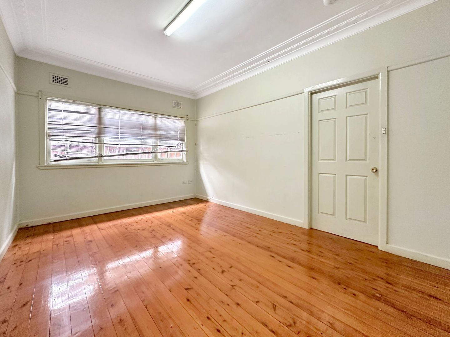 1/88 Waldron Road, Chester Hill NSW 2162 Apartment For Rent Domain