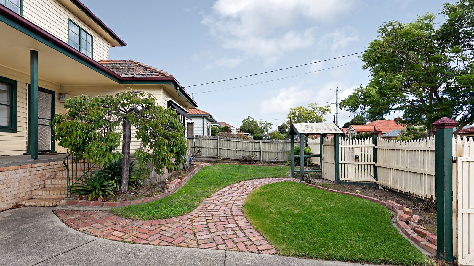 10 Bonview Street, Reservoir VIC 3073, Image 1