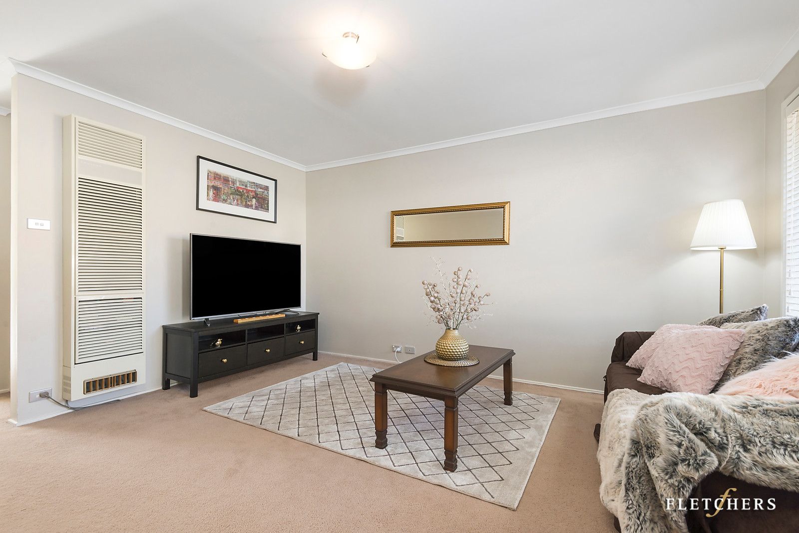 4 Maldon Terrace, Forest Hill VIC 3131, Image 1