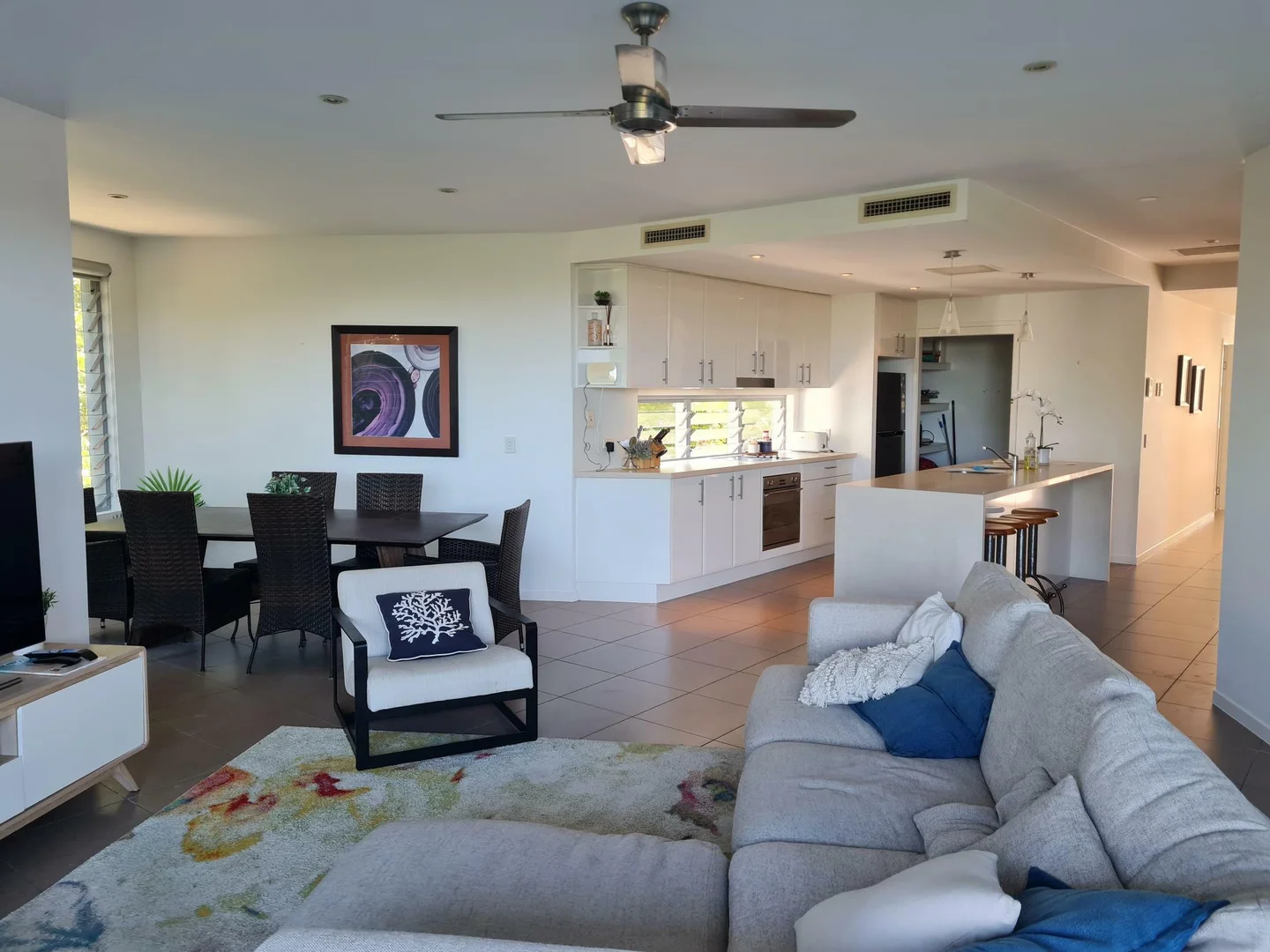 Additional image 28 of Unit 2/53 Elanda St, Sunshine Beach QLD 4567