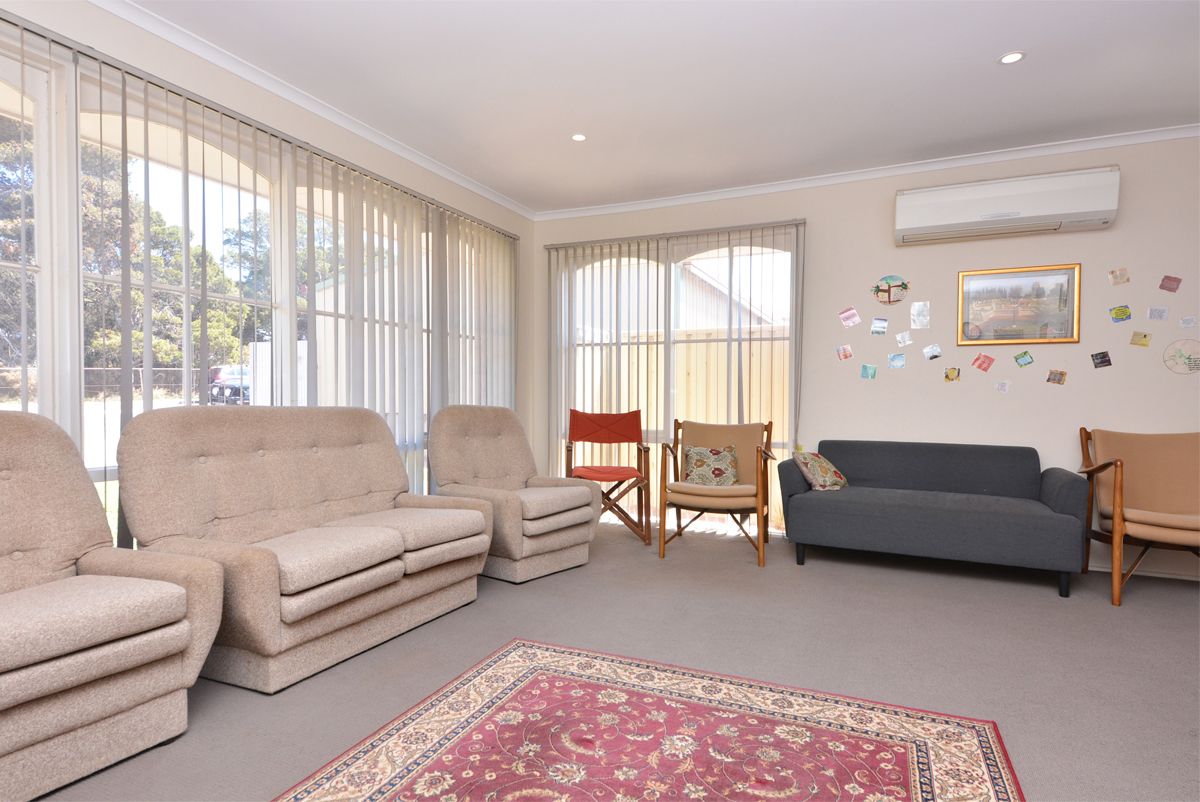 10 Roberts Terrace, Whyalla SA 5600, Image 1