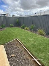 Additional image 11 of 10 Parkdale Lane, Andrews Farm SA 5114