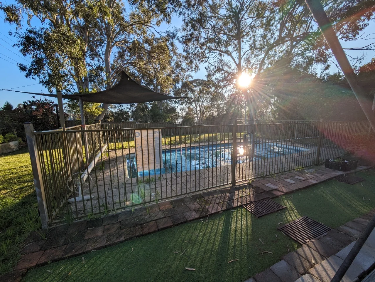 Additional image 11 of Wyee Point NSW 2259