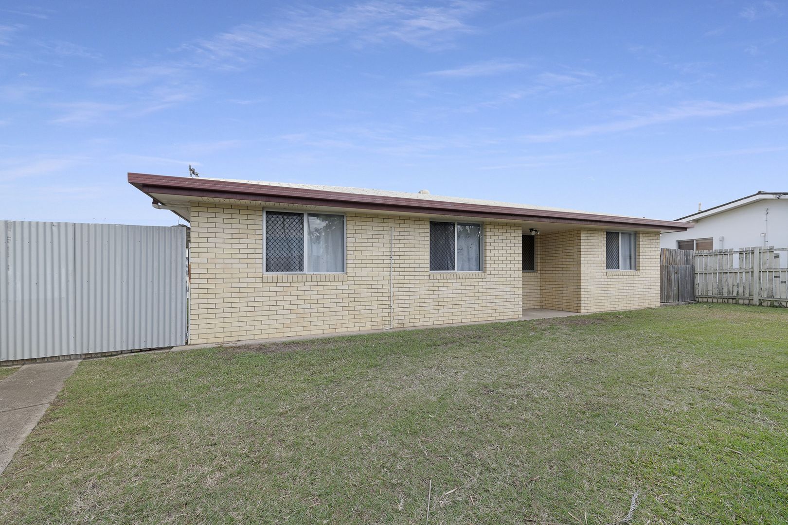 6 Saint Court, Bundaberg North QLD 4670, Image 2