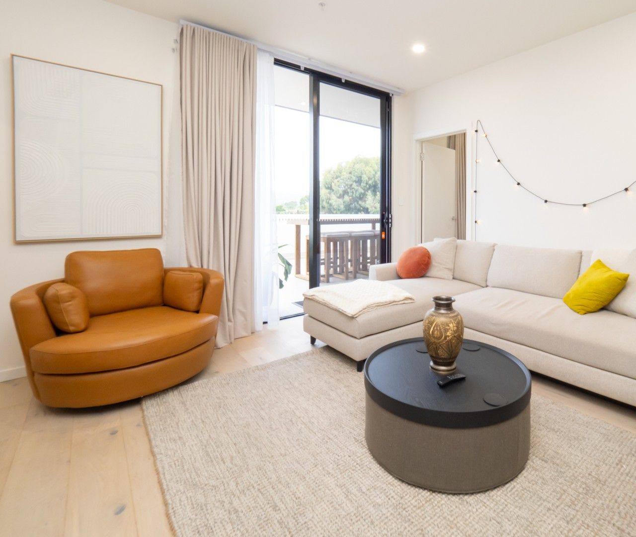 2 bedrooms Apartment / Unit / Flat in 202/134 - 138 Goodwood Road GOODWOOD SA, 5034