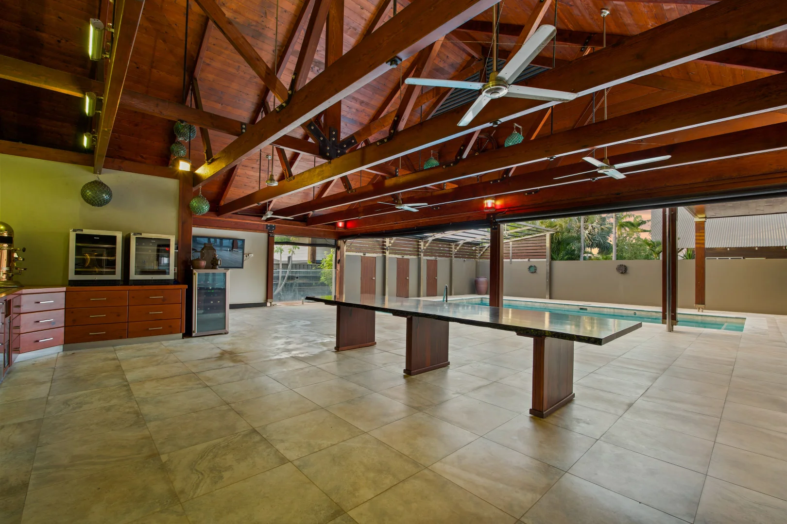 Additional image 32 of 22 Barrgana Road, Cable Beach WA 6726